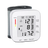 Aterinix