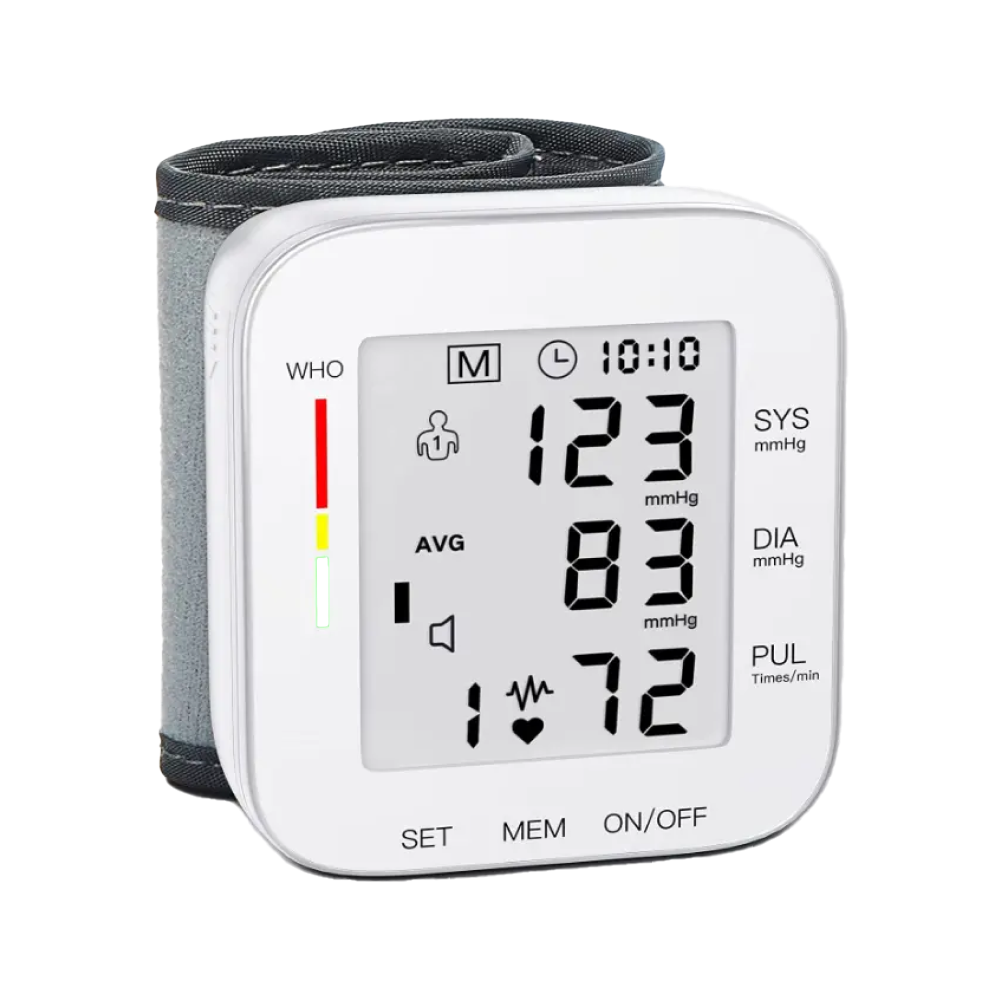 Aterinix 1