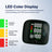 Aterinix v2 2.0