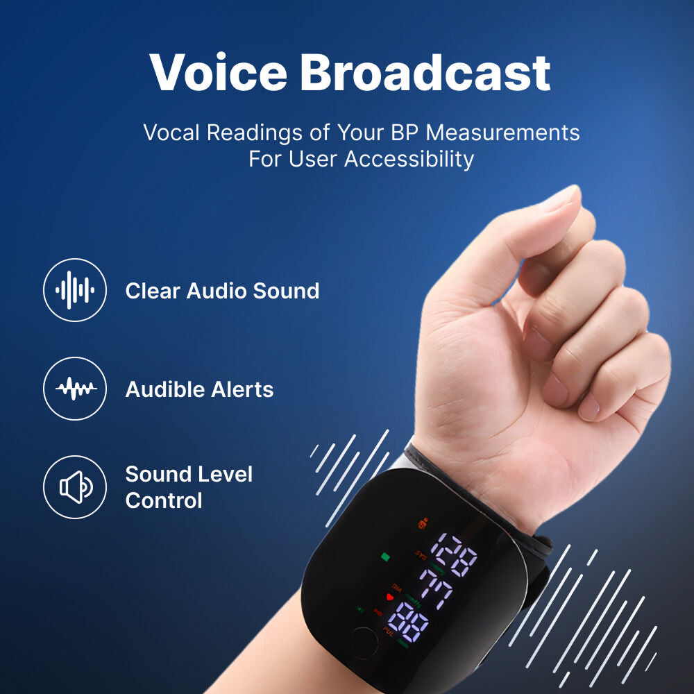 Aterinix v2 2.0