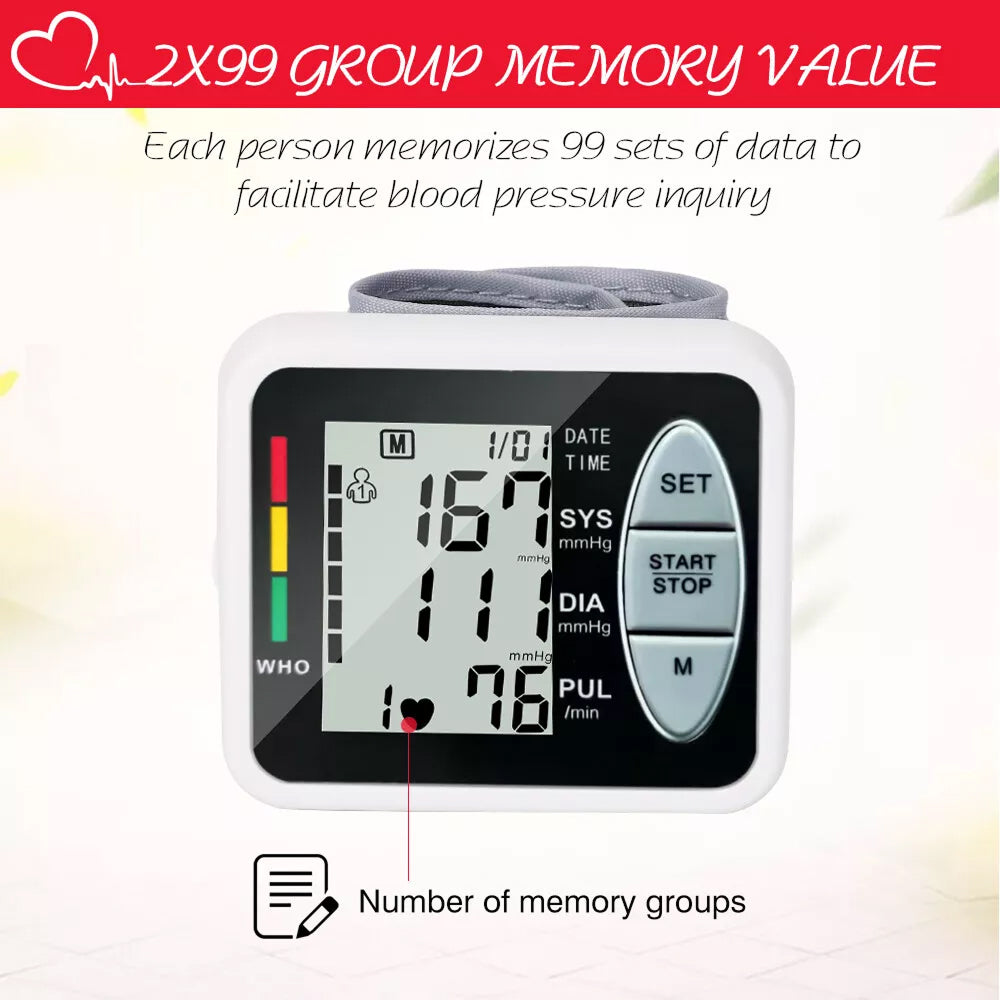 Aterinix V2 - 3