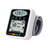 Aterinix v2 - 2