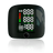Aterinix v2 - 2