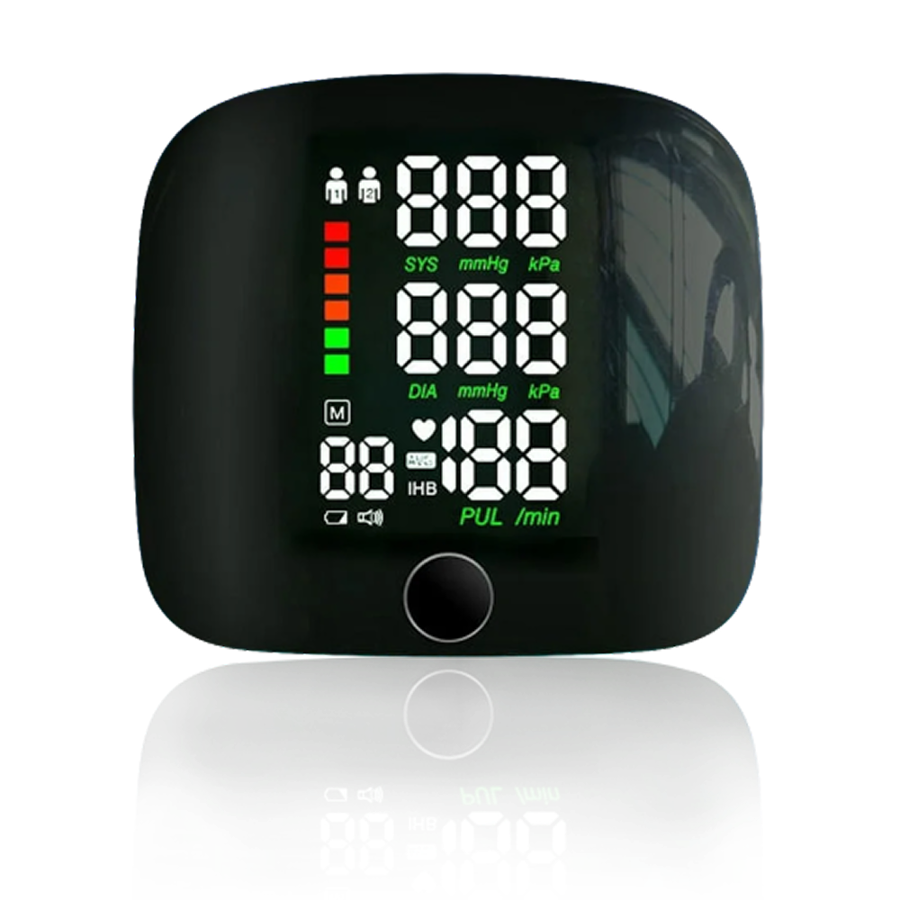 Aterinix v2 6