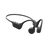 Audvex - 3