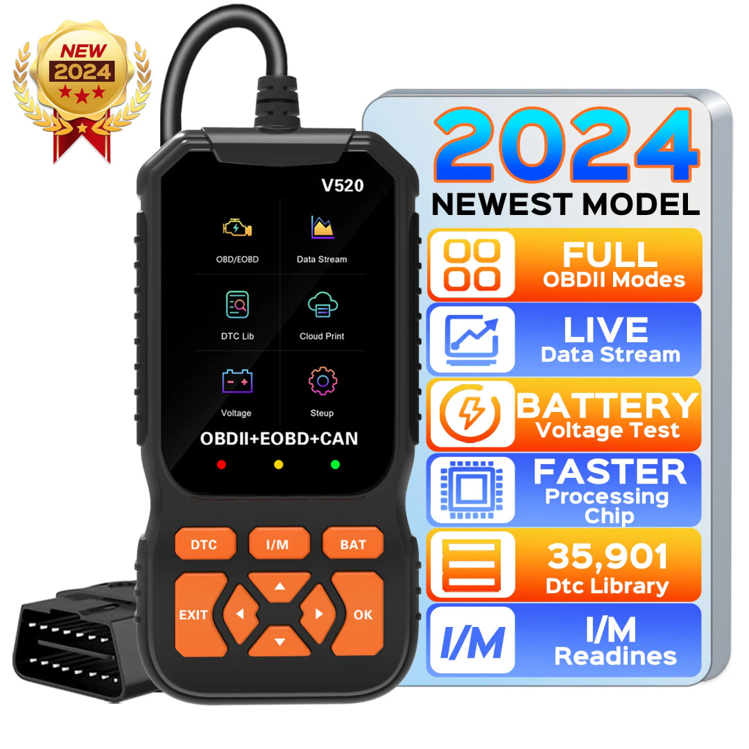 Autometrie 1