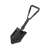 AxleKomie