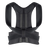 Backitsy