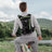 BackyMove