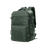 BackyVaff