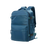 BackyVaff 1