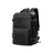 BackyVaff