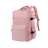 BackyVaff