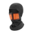 bala-zeta-img-03.png__PID:2a9e0bb5-5ea0-4fe2-8af3-e6712f43ce07