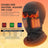 bala-zeta-img-06.jpg__PID:b55ea0cf-e2ca-43e6-b12f-43ce07b8b9cd
