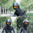 bala-zeta-img-08.jpg__PID:a0cfe2ca-f3e6-412f-83ce-07b8b9cda39e