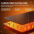 bala-zeta-img-09.jpg__PID:cfe2caf3-e671-4f43-8e07-b8b9cda39e37