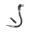 BendalTec