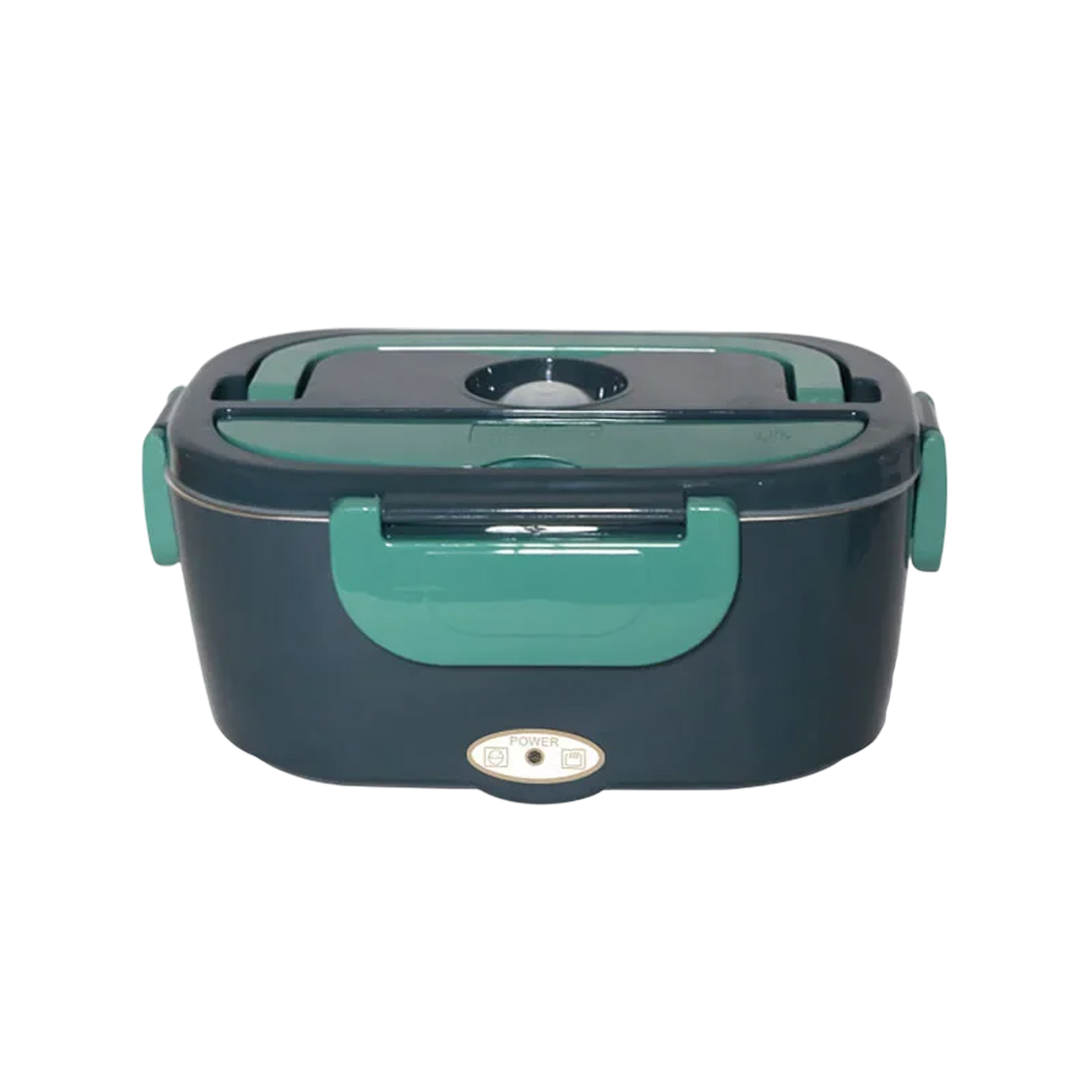 BentoHiti 1