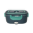 BentoHiti 1