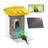 BirdieSaw