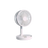 BrizkoLix