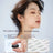 BudSnuji 11