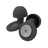 BudSnuji