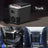 Friggolix 10L Dual-Mode Portable Refrigerator for Car & Home