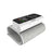 CadiPulse