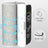CadiPulse