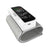 CadiPulse