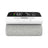 CadiPulse