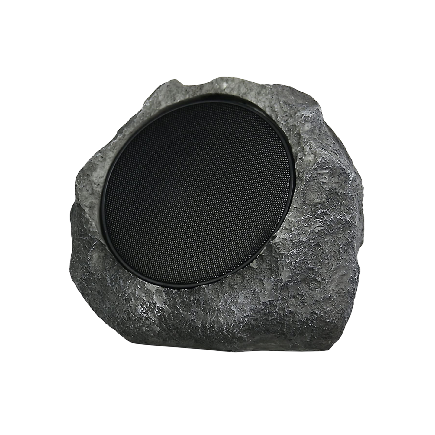 CairnVox