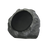 CairnVox