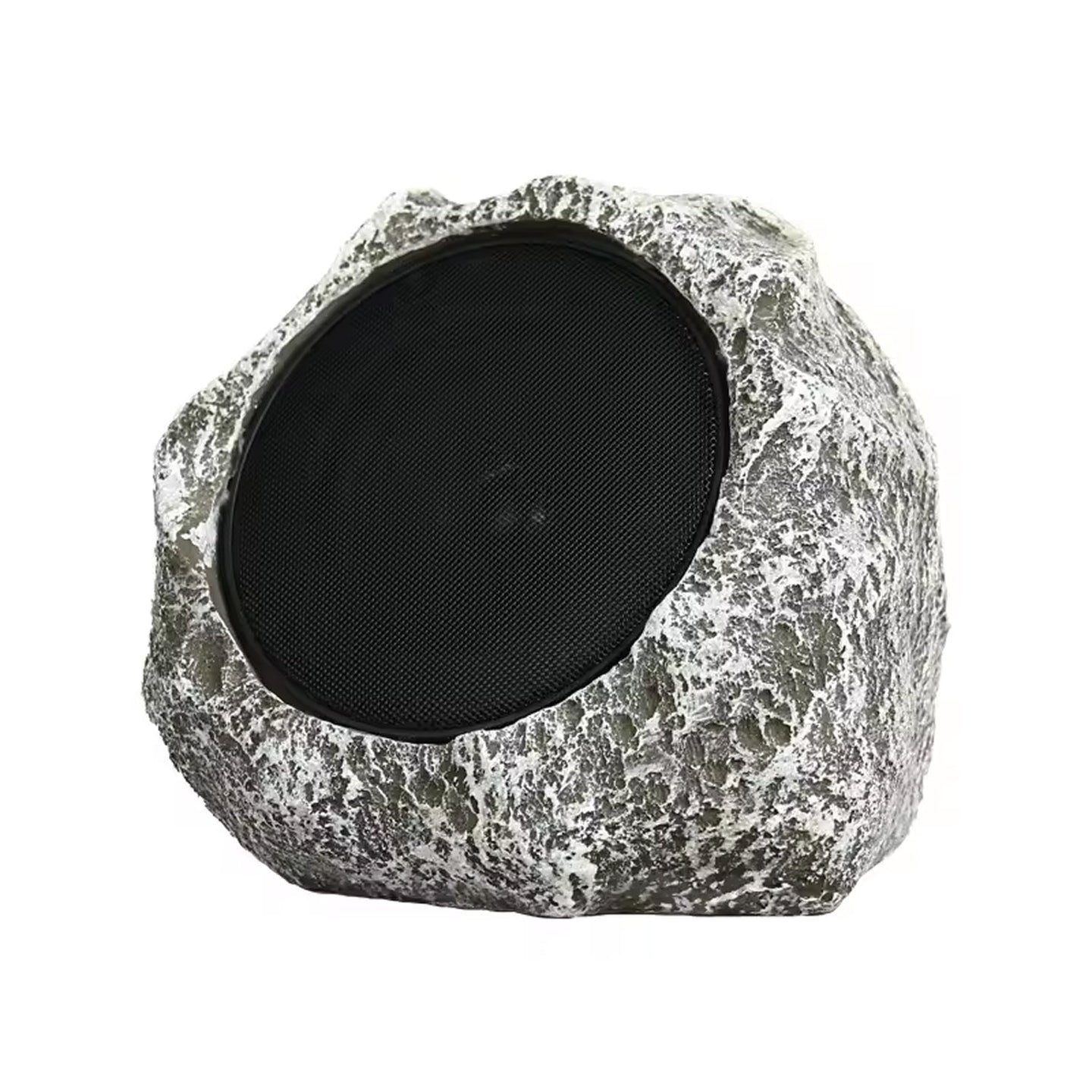 CairnVox 1