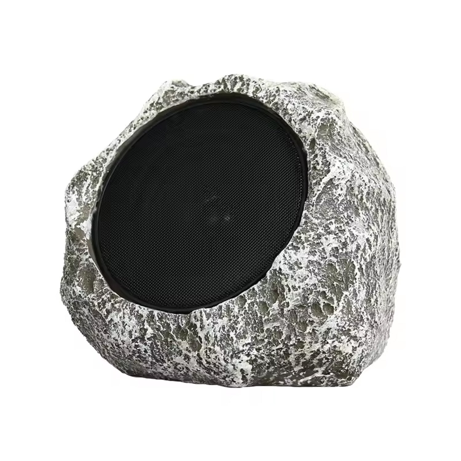 CairnVox