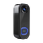 Cambell v2 - 3