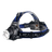 PredLyd 1