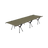CampyCot