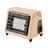 CampyTrix 2