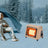 CampyTrix 1