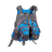 CatchyRix