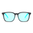 Chromovue