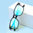 Chromovue 1