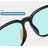 Chromovue 1