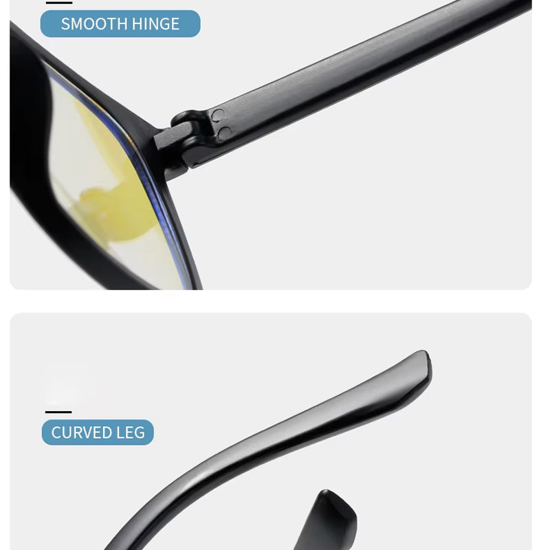 Chromovue 1