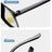 Chromovue 1