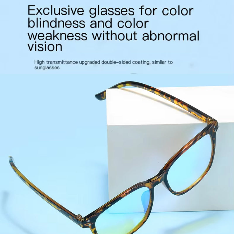 Chromovue