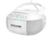 CiDeePlay